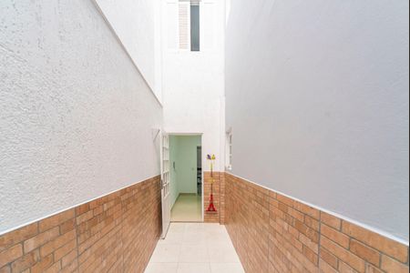 Casa à venda com 249m², 3 quartos e 7 vagas Casa à venda com 249m², 3 quartos e 7 vagasJardim de Inverno