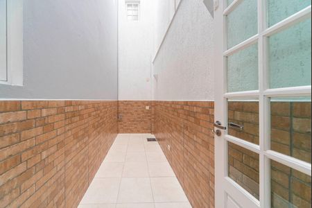 Casa à venda com 249m², 3 quartos e 7 vagas Casa à venda com 249m², 3 quartos e 7 vagasJardim de Inverno