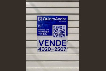 Casa à venda com 249m², 3 quartos e 7 vagas Casa à venda com 249m², 3 quartos e 7 vagasPlaca Instalada na Fachada