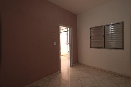 Casa para alugar com 180m², 2 quartos e 1 vagaQuarto 2