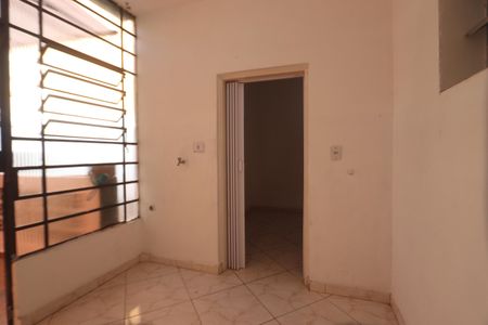 Casa para alugar com 180m², 2 quartos e 1 vagaLavanderia