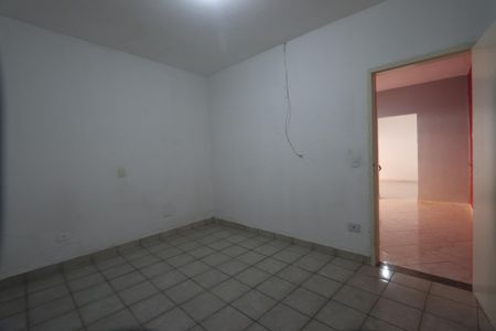 Casa para alugar com 180m², 2 quartos e 1 vagaQuarto 1