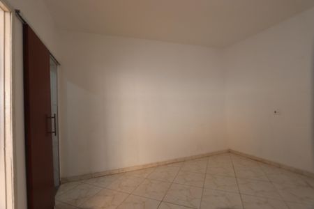 Casa para alugar com 180m², 2 quartos e 1 vagaCozinha