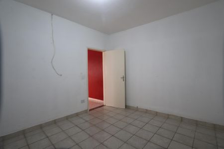 Casa para alugar com 180m², 2 quartos e 1 vagaQuarto 1