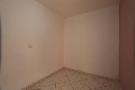 Casa para alugar com 180m², 2 quartos e 1 vagaQuarto 2