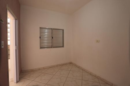 Casa para alugar com 180m², 2 quartos e 1 vagaQuarto 2