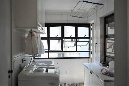 Apartamento à venda com 136m², 3 quartos e 2 vagas