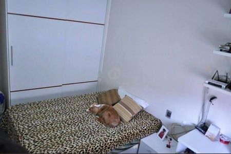 Apartamento à venda com 136m², 3 quartos e 2 vagas