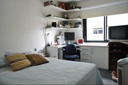 Apartamento à venda com 136m², 3 quartos e 2 vagas