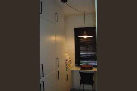 Apartamento à venda com 136m², 3 quartos e 2 vagas