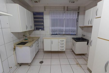 Apartamento para alugar com 88m², 2 quartos e sem vaga Apartamento para alugar com 88m², 2 quartos e sem vagaCOZINHA
