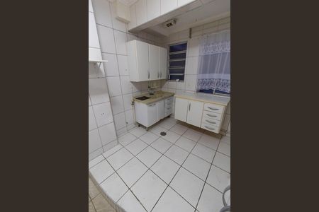 Apartamento para alugar com 88m², 2 quartos e sem vaga Apartamento para alugar com 88m², 2 quartos e sem vagaCOZINHA