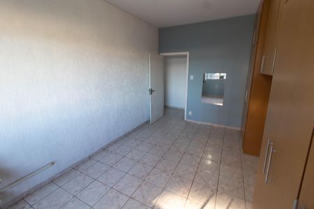 Apartamento para alugar com 88m², 2 quartos e sem vaga Apartamento para alugar com 88m², 2 quartos e sem vagaQUARTO 2