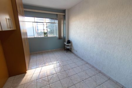 Apartamento para alugar com 88m², 2 quartos e sem vaga Apartamento para alugar com 88m², 2 quartos e sem vagaQUARTO 2