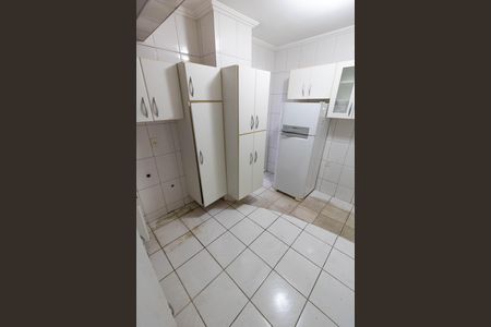 Apartamento para alugar com 88m², 2 quartos e sem vaga Apartamento para alugar com 88m², 2 quartos e sem vagaCOZINHA
