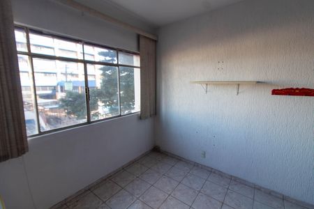 Apartamento para alugar com 88m², 2 quartos e sem vaga Apartamento para alugar com 88m², 2 quartos e sem vagaQUARTO 1