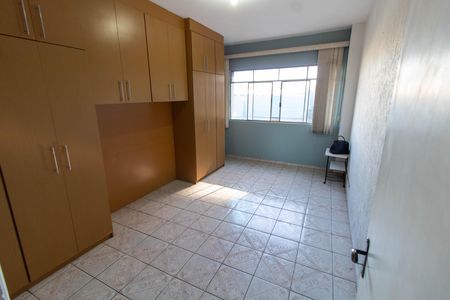 Apartamento para alugar com 88m², 2 quartos e sem vaga Apartamento para alugar com 88m², 2 quartos e sem vagaQUARTO 2
