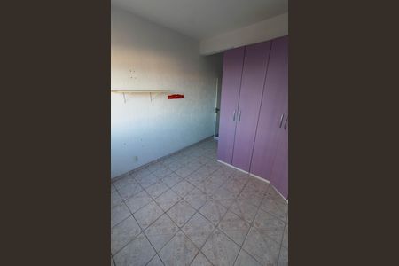 Apartamento para alugar com 88m², 2 quartos e sem vaga Apartamento para alugar com 88m², 2 quartos e sem vagaQUARTO 1
