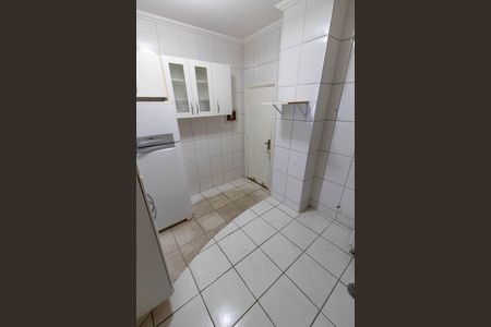Apartamento para alugar com 88m², 2 quartos e sem vaga Apartamento para alugar com 88m², 2 quartos e sem vagaCOZINHA