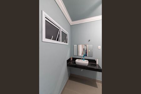 Apartamento para alugar com 88m², 2 quartos e sem vaga Apartamento para alugar com 88m², 2 quartos e sem vagaBANHEIRO