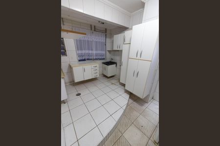 Apartamento para alugar com 88m², 2 quartos e sem vaga Apartamento para alugar com 88m², 2 quartos e sem vagaCOZINHA