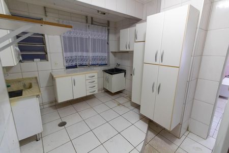 Apartamento para alugar com 88m², 2 quartos e sem vaga Apartamento para alugar com 88m², 2 quartos e sem vagaCOZINHA