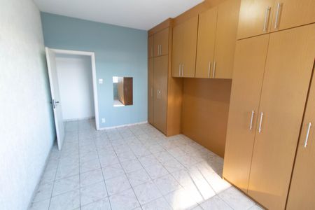 Apartamento para alugar com 88m², 2 quartos e sem vaga Apartamento para alugar com 88m², 2 quartos e sem vagaQUARTO 2