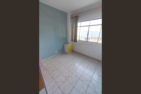 Apartamento para alugar com 88m², 2 quartos e sem vaga Apartamento para alugar com 88m², 2 quartos e sem vagaQUARTO 1