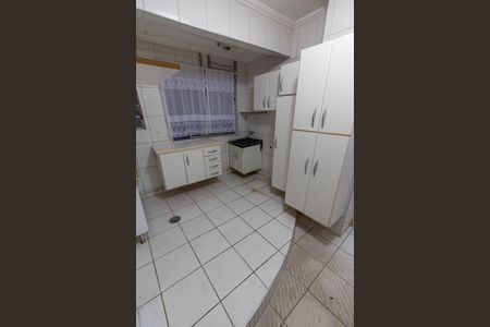 Apartamento para alugar com 88m², 2 quartos e sem vaga Apartamento para alugar com 88m², 2 quartos e sem vagaÁREA DE SERVIÇO