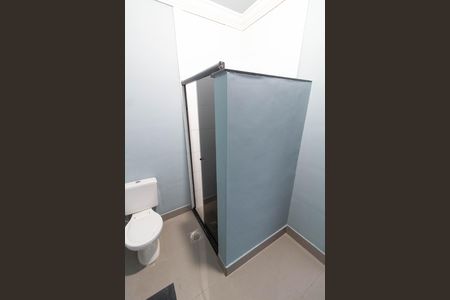 Apartamento para alugar com 88m², 2 quartos e sem vaga Apartamento para alugar com 88m², 2 quartos e sem vagaBANHEIRO