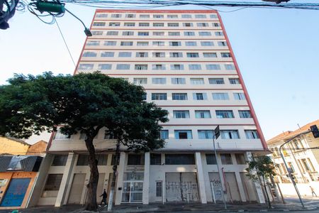 Apartamento para alugar com 88m², 2 quartos e sem vaga Apartamento para alugar com 88m², 2 quartos e sem vagaFACHADA
