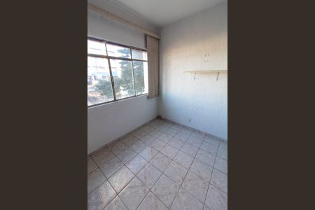 Apartamento para alugar com 88m², 2 quartos e sem vaga Apartamento para alugar com 88m², 2 quartos e sem vagaQUARTO 1