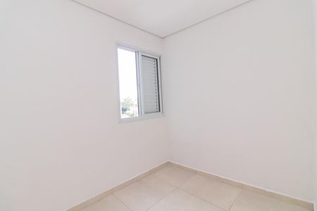 Quarto de apartamento para alugar com 1 quarto, 30m² em Cidade Antônio Estêvão de Carvalho, São Paulo