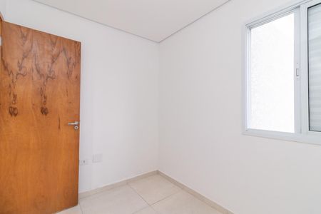 Quarto de apartamento para alugar com 1 quarto, 30m² em Cidade Antônio Estêvão de Carvalho, São Paulo
