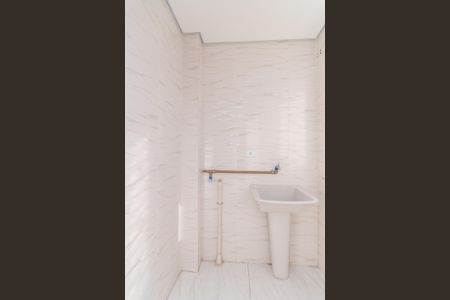 Apartamento para alugar com 30m², 1 quarto e sem vagaÁrea de Serviço