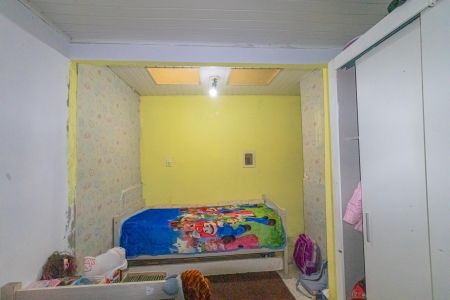 Casa à venda com 250m², 3 quartos e 4 vagas Casa à venda com 250m², 3 quartos e 4 vagasQuarto 3