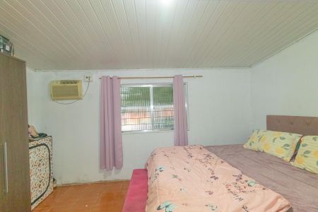 Casa à venda com 250m², 3 quartos e 4 vagas Casa à venda com 250m², 3 quartos e 4 vagasQuarto 2 - Suíte