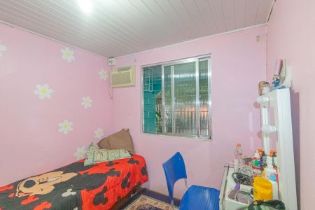 Casa à venda com 250m², 3 quartos e 4 vagas Casa à venda com 250m², 3 quartos e 4 vagasQuarto 1