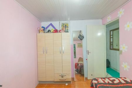Casa à venda com 250m², 3 quartos e 4 vagas Casa à venda com 250m², 3 quartos e 4 vagasQuarto 1