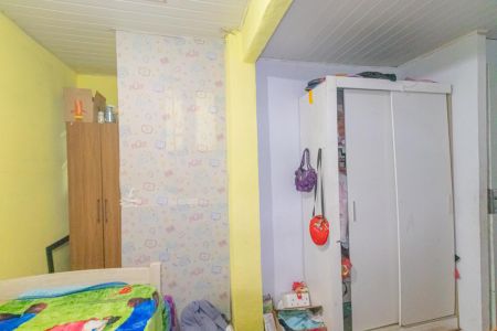 Casa à venda com 250m², 3 quartos e 4 vagas Casa à venda com 250m², 3 quartos e 4 vagasQuarto 3