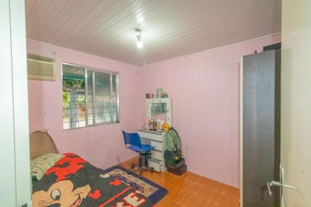 Casa à venda com 250m², 3 quartos e 4 vagas Casa à venda com 250m², 3 quartos e 4 vagasQuarto 1
