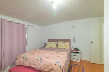 Casa à venda com 250m², 3 quartos e 4 vagas Casa à venda com 250m², 3 quartos e 4 vagasQuarto 2 - Suíte