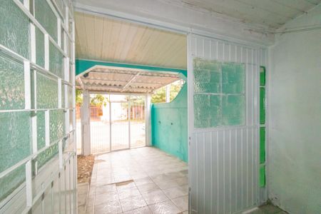 Casa à venda com 250m², 3 quartos e 4 vagas Casa à venda com 250m², 3 quartos e 4 vagasGaragem
