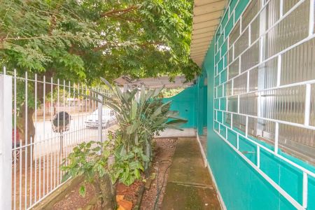 Casa à venda com 250m², 3 quartos e 4 vagas Casa à venda com 250m², 3 quartos e 4 vagasJardim
