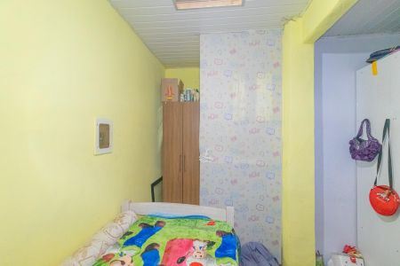 Casa à venda com 250m², 3 quartos e 4 vagas Casa à venda com 250m², 3 quartos e 4 vagasQuarto 3