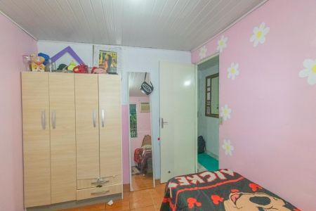 Casa à venda com 250m², 3 quartos e 4 vagas Casa à venda com 250m², 3 quartos e 4 vagasQuarto 1