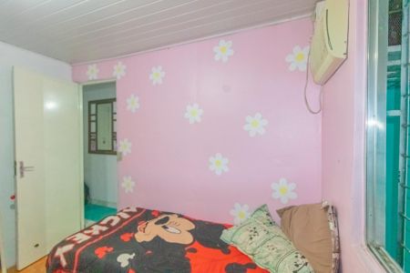 Casa à venda com 250m², 3 quartos e 4 vagas Casa à venda com 250m², 3 quartos e 4 vagasQuarto 1