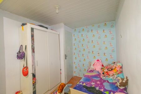 Casa à venda com 250m², 3 quartos e 4 vagas Casa à venda com 250m², 3 quartos e 4 vagasQuarto 3
