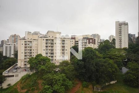 Apartamento à venda com 70m², 3 quartos e 1 vagaVista