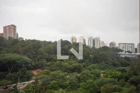 Apartamento à venda com 70m², 3 quartos e 1 vagaVista